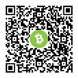 Pay with QR Code