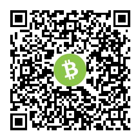 Pay with QR Code