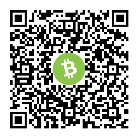 Pay with QR Code