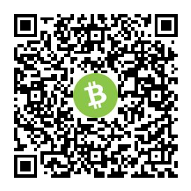 Pay with QR Code