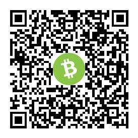 Pay with QR Code