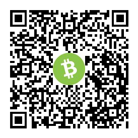 Pay with QR Code