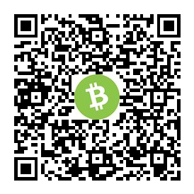 Pay with QR Code