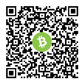 Pay with QR Code