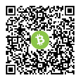 Pay with QR Code
