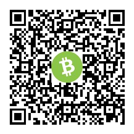 Pay with QR Code