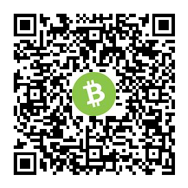 Pay with QR Code