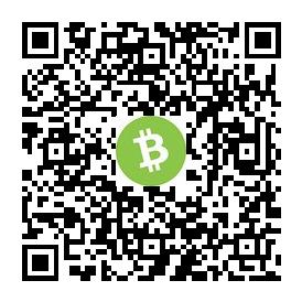 Pay with QR Code