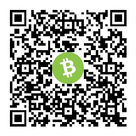 Pay with QR Code