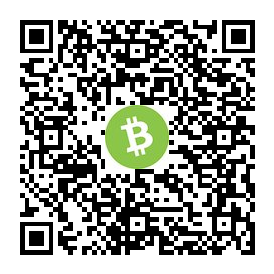 Pay with QR Code