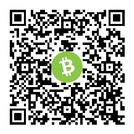 Pay with QR Code