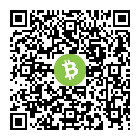 Pay with QR Code