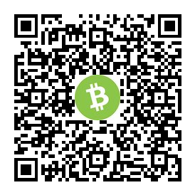 Pay with QR Code
