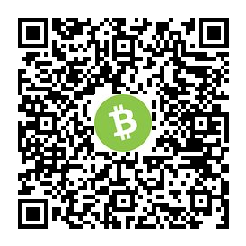 Pay with QR Code