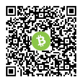 Pay with QR Code