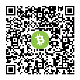 Pay with QR Code