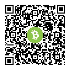 Pay with QR Code