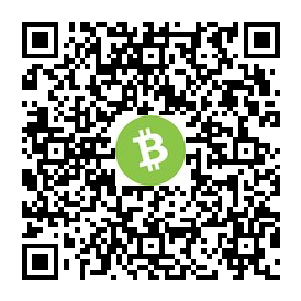 Pay with QR Code