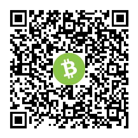 Pay with QR Code