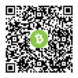 Pay with QR Code