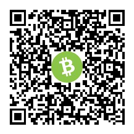 Pay with QR Code