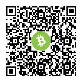 Pay with QR Code