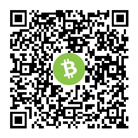 Pay with QR Code