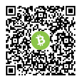 Pay with QR Code