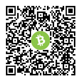 Pay with QR Code