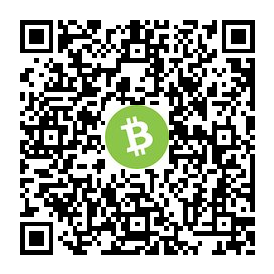 Pay with QR Code