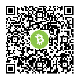 Pay with QR Code
