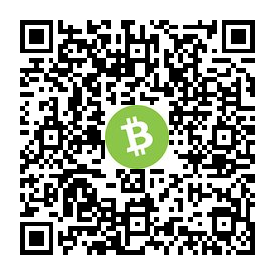 Pay with QR Code