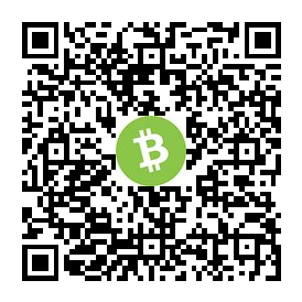 Pay with QR Code