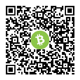 Pay with QR Code