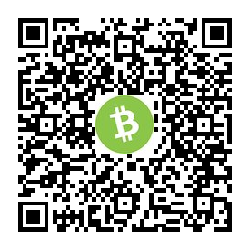 Pay with QR Code