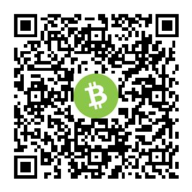 Pay with QR Code