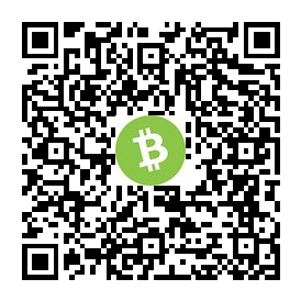 Pay with QR Code