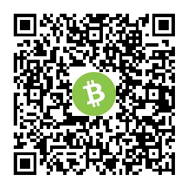 Pay with QR Code