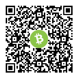 Pay with QR Code