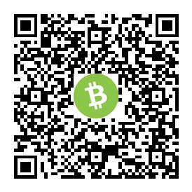 Pay with QR Code