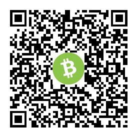 Pay with QR Code