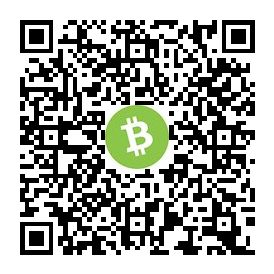 Pay with QR Code