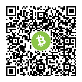 Pay with QR Code