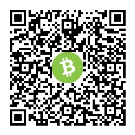 Pay with QR Code