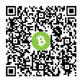 Pay with QR Code